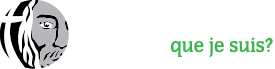 que je suis?