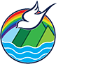 General Council Vision and Dream