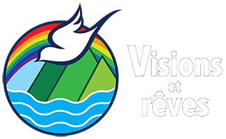 Visions et rêves