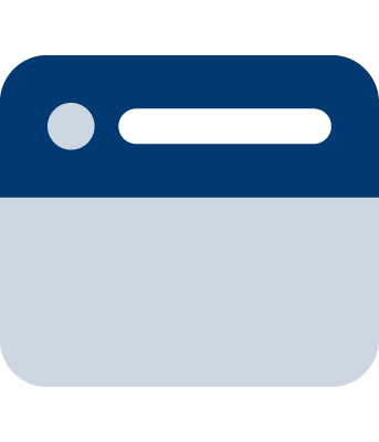 Browser App