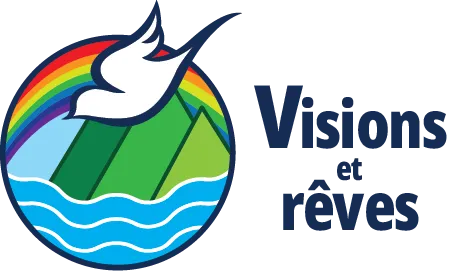 Visions et rêves