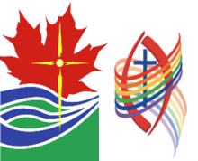 Icon for EOO Regional Council