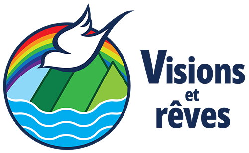 Visions et réves