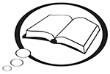 Icon of Book found in UCCan Manual