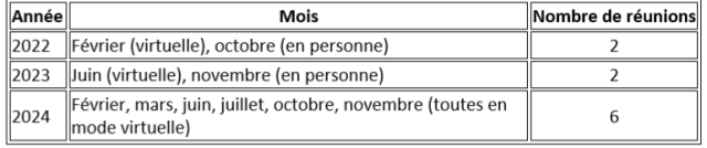 Rapport du Comité du Manuel Aperçu des réunions (2022-2024).PNG