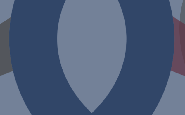 General Council Call and Vision Background Banner